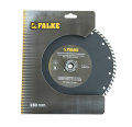 Falke diamant turboblad Ø230mm